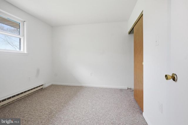 144 W GAUL ST, Wernersville, PA 19565