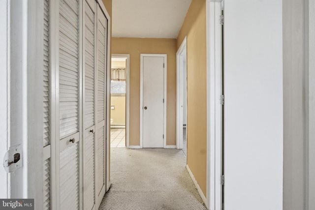 144 W GAUL ST, Wernersville, PA 19565