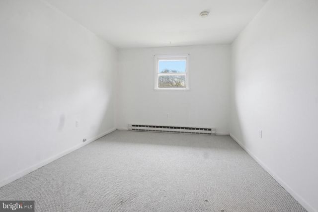 144 W GAUL ST, Wernersville, PA 19565