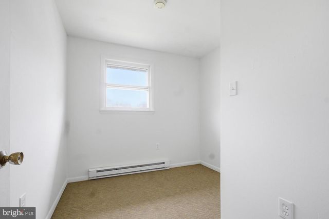 144 W GAUL ST, Wernersville, PA 19565