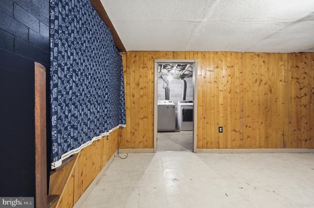 144 W GAUL ST, Wernersville, PA 19565