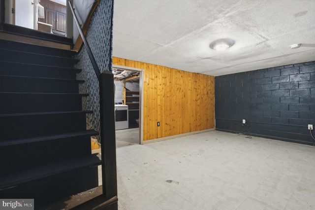 144 W GAUL ST, Wernersville, PA 19565