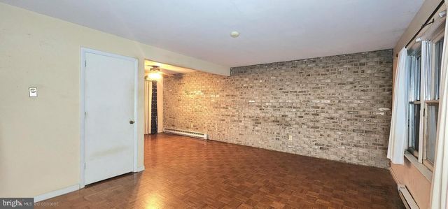 144 W GAUL ST, Wernersville, PA 19565