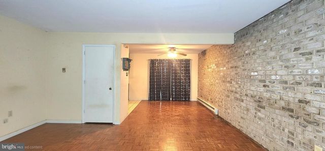 144 W GAUL ST, Wernersville, PA 19565