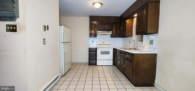 144 W GAUL ST, Wernersville, PA 19565