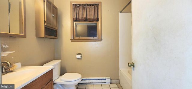 144 W GAUL ST, Wernersville, PA 19565