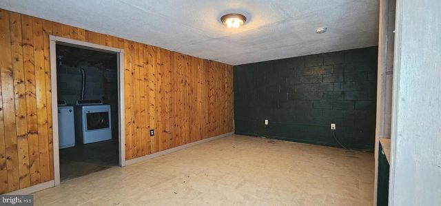 144 W GAUL ST, Wernersville, PA 19565