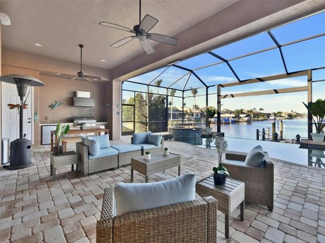 5024 SW 17TH AVENUE, Cape Coral, FL 33914