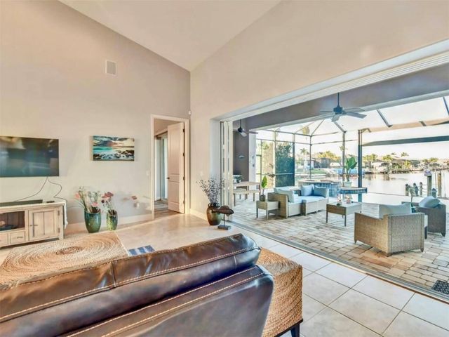5024 SW 17TH AVENUE, Cape Coral, FL 33914