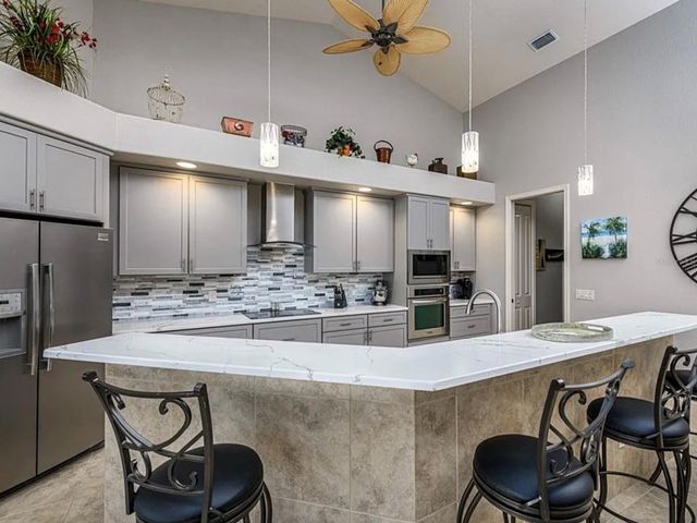 5024 SW 17TH AVENUE, Cape Coral, FL 33914
