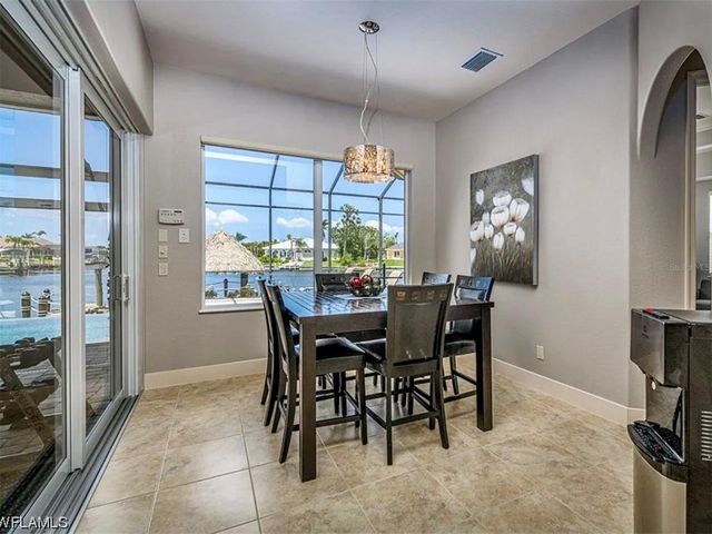 5024 SW 17TH AVENUE, Cape Coral, FL 33914