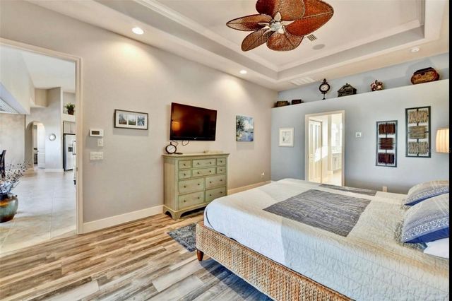 5024 SW 17TH AVENUE, Cape Coral, FL 33914