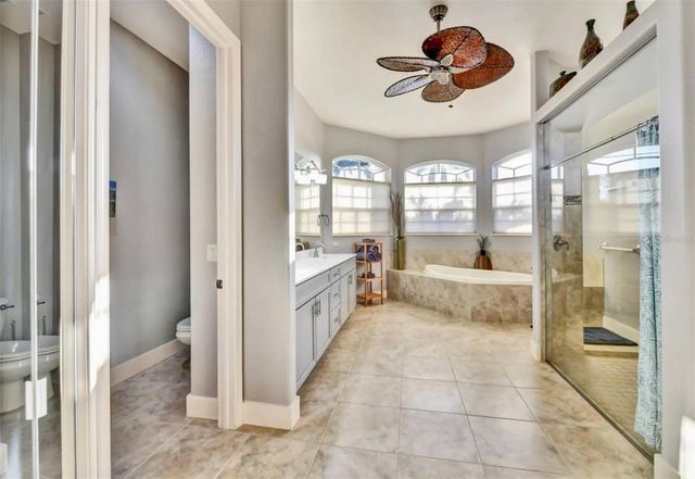 5024 SW 17TH AVENUE, Cape Coral, FL 33914