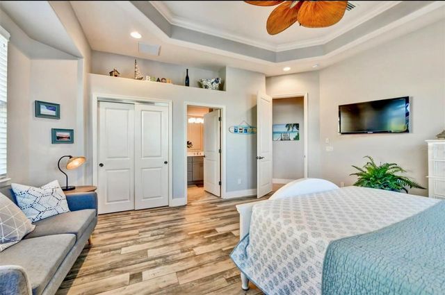 5024 SW 17TH AVENUE, Cape Coral, FL 33914
