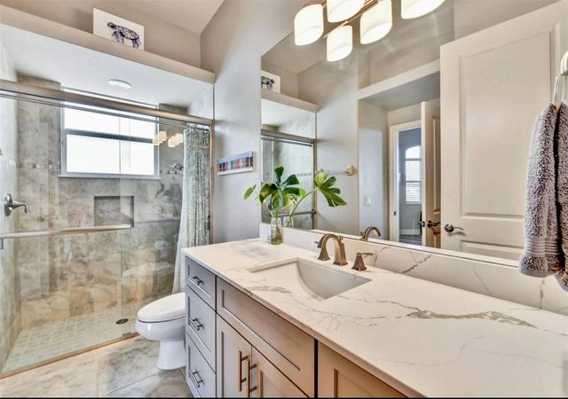 5024 SW 17TH AVENUE, Cape Coral, FL 33914