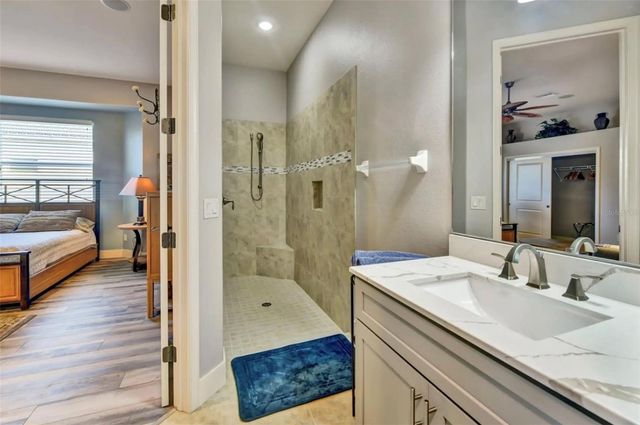5024 SW 17TH AVENUE, Cape Coral, FL 33914