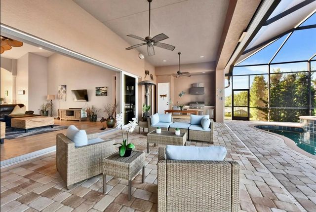 5024 SW 17TH AVENUE, Cape Coral, FL 33914