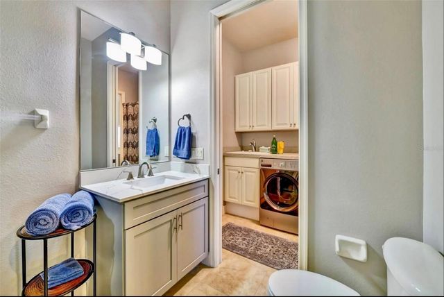 5024 SW 17TH AVENUE, Cape Coral, FL 33914