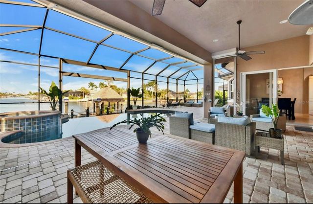5024 SW 17TH AVENUE, Cape Coral, FL 33914