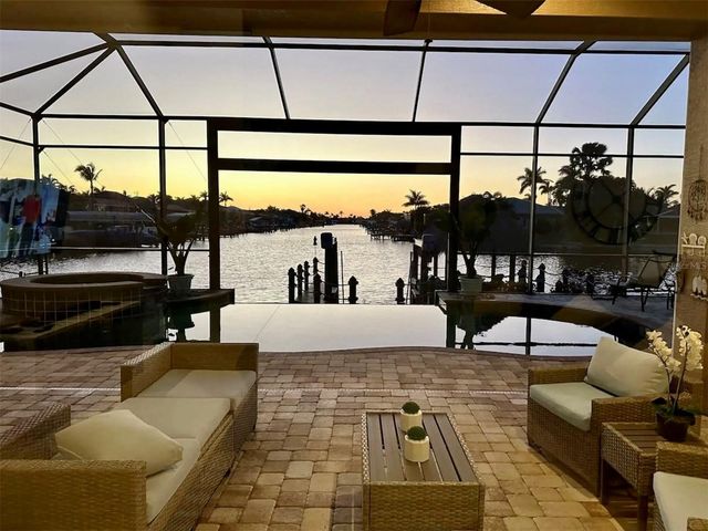 5024 SW 17TH AVENUE, Cape Coral, FL 33914