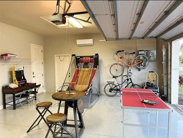 5024 SW 17TH AVENUE, Cape Coral, FL 33914