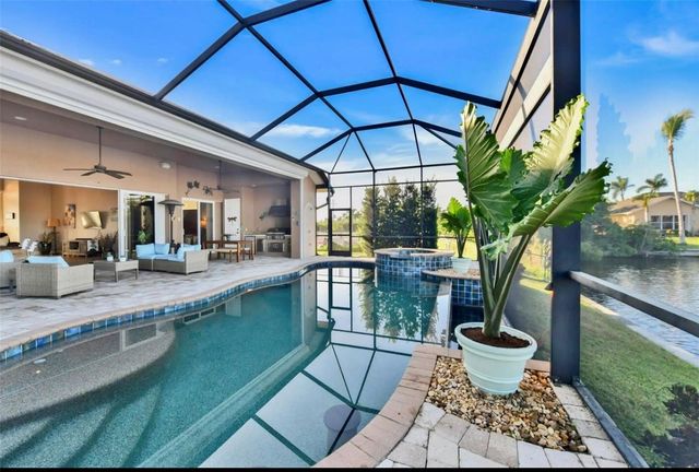 5024 SW 17TH AVENUE, Cape Coral, FL 33914