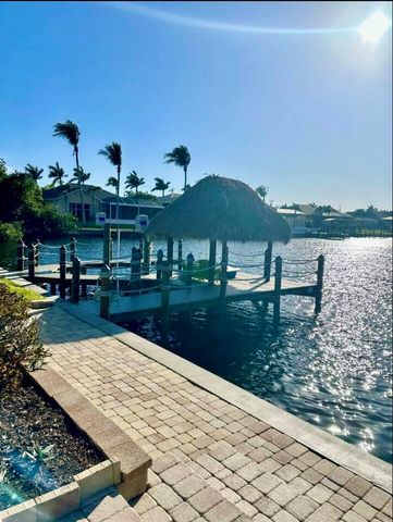 5024 SW 17TH AVENUE, Cape Coral, FL 33914