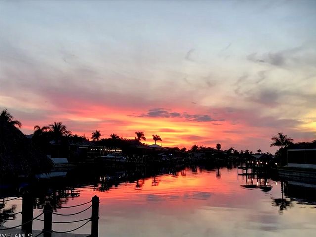 5024 SW 17TH AVENUE, Cape Coral, FL 33914