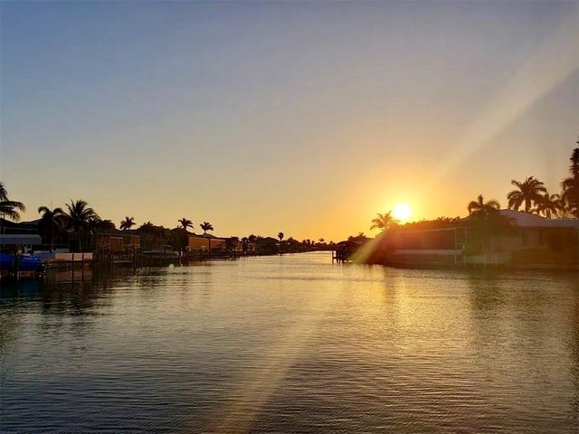 5024 SW 17TH AVENUE, Cape Coral, FL 33914