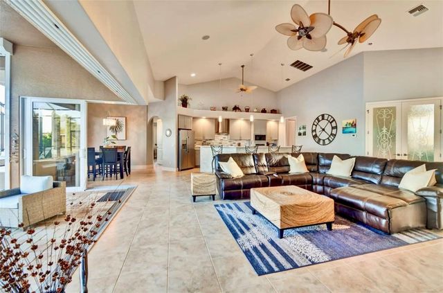 5024 SW 17TH AVENUE, Cape Coral, FL 33914