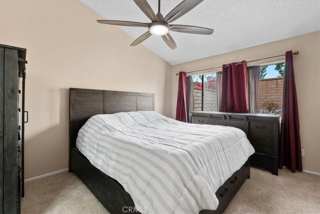 12264 Daisy Court, Rancho Cucamonga, CA 91739