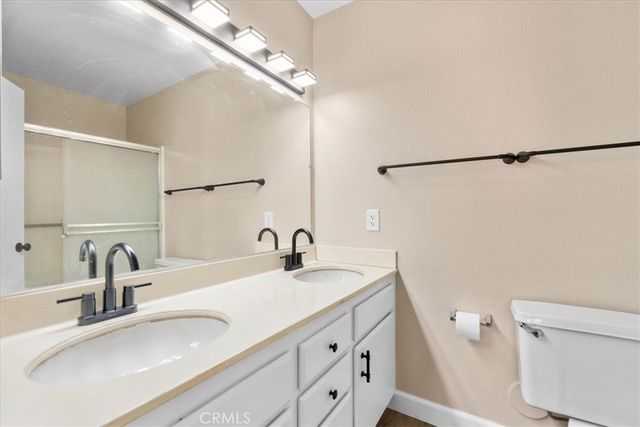 12264 Daisy Court, Rancho Cucamonga, CA 91739