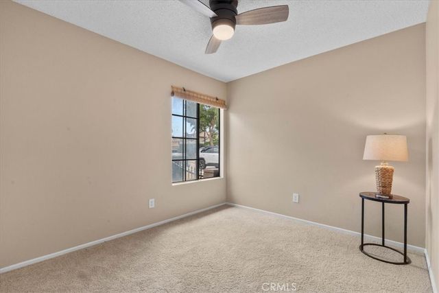 12264 Daisy Court, Rancho Cucamonga, CA 91739