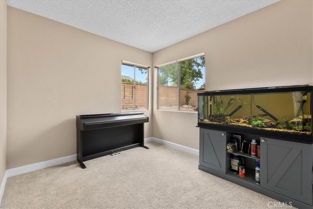 12264 Daisy Court, Rancho Cucamonga, CA 91739
