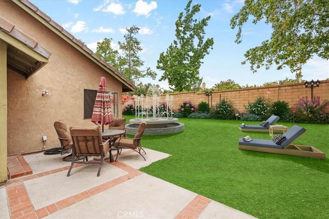12264 Daisy Court, Rancho Cucamonga, CA 91739