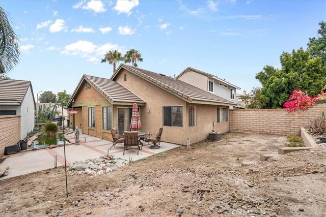 12264 Daisy Court, Rancho Cucamonga, CA 91739