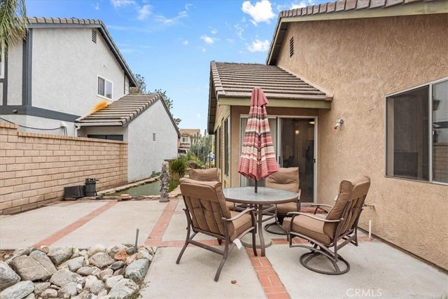 12264 Daisy Court, Rancho Cucamonga, CA 91739