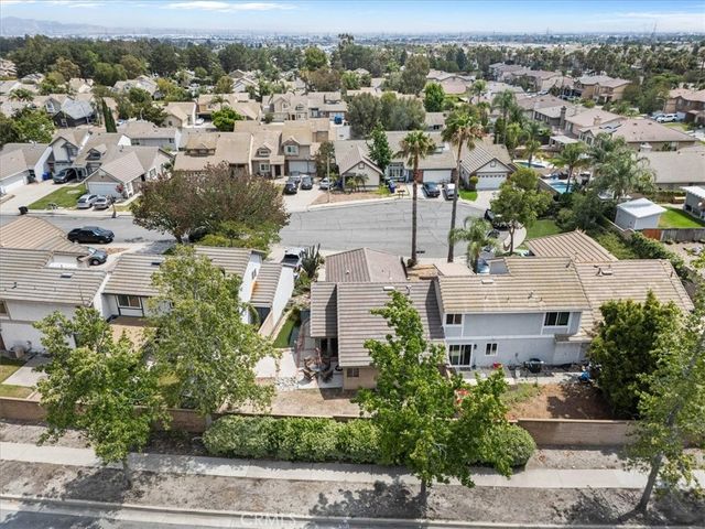 12264 Daisy Court, Rancho Cucamonga, CA 91739