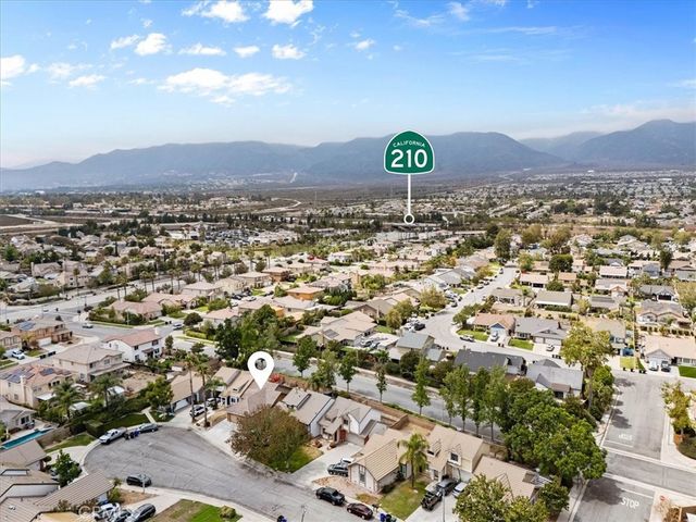 12264 Daisy Court, Rancho Cucamonga, CA 91739