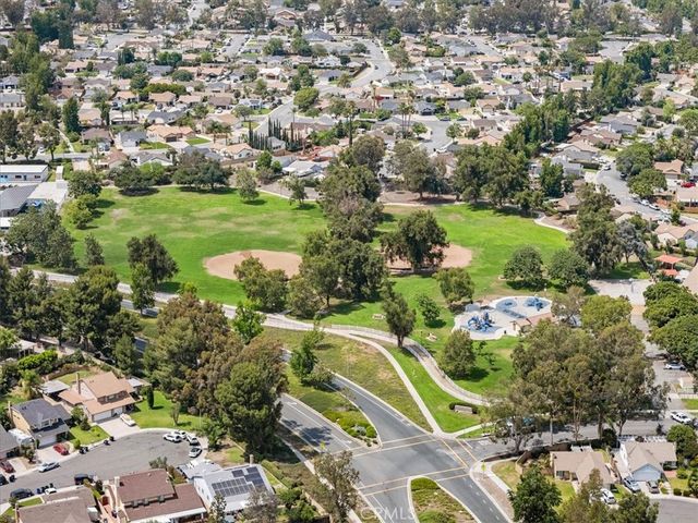 12264 Daisy Court, Rancho Cucamonga, CA 91739
