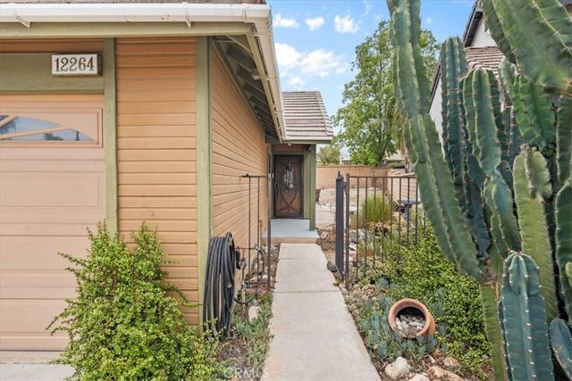 12264 Daisy Court, Rancho Cucamonga, CA 91739