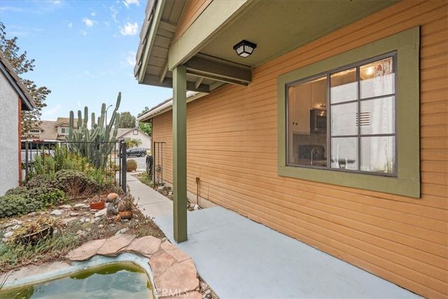 12264 Daisy Court, Rancho Cucamonga, CA 91739