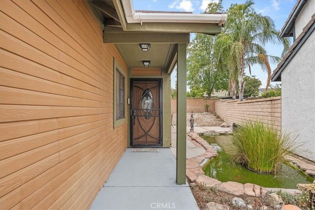 12264 Daisy Court, Rancho Cucamonga, CA 91739