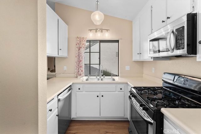 12264 Daisy Court, Rancho Cucamonga, CA 91739