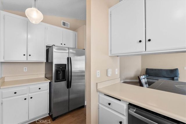 12264 Daisy Court, Rancho Cucamonga, CA 91739