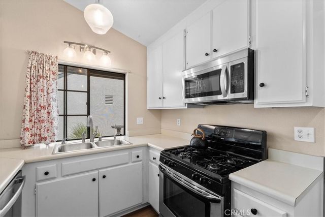 12264 Daisy Court, Rancho Cucamonga, CA 91739