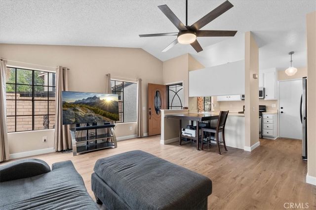 12264 Daisy Court, Rancho Cucamonga, CA 91739