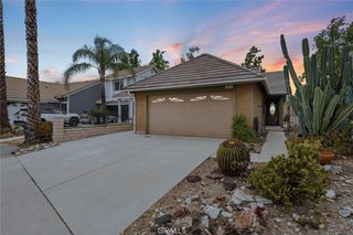12264 Daisy Court, Rancho Cucamonga, CA 91739