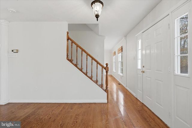 256 BROOKNEIL DR, Winchester, VA 22602