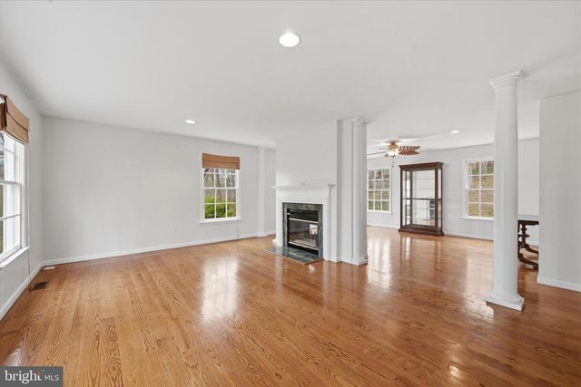 256 BROOKNEIL DR, Winchester, VA 22602